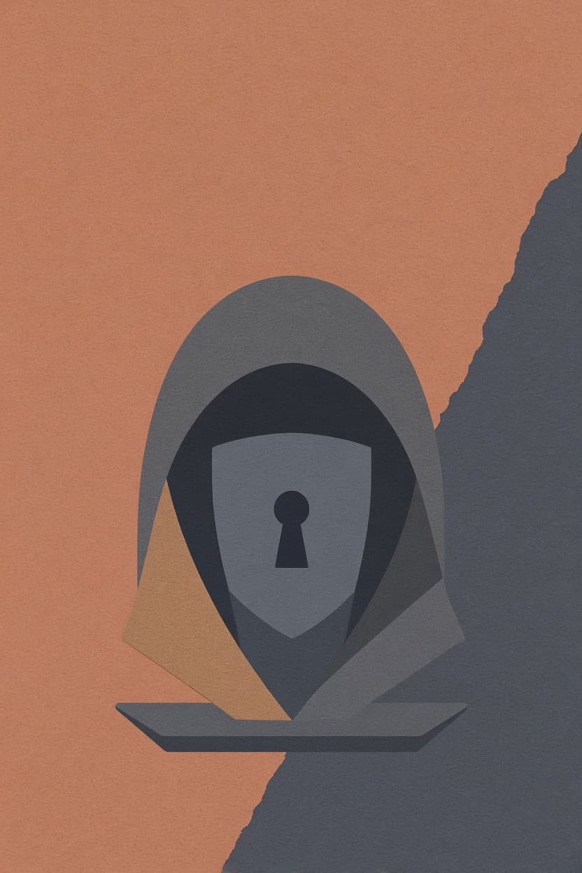 Hackers — Steven Levy