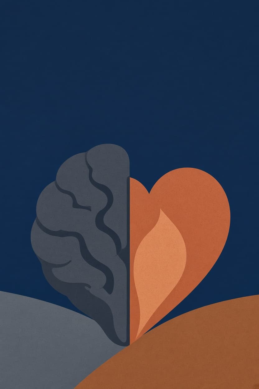 Hardwiring Happiness — Rick Hanson