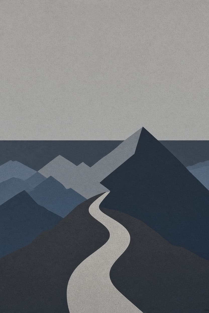 Hillbilly Elegy — J. D. Vance