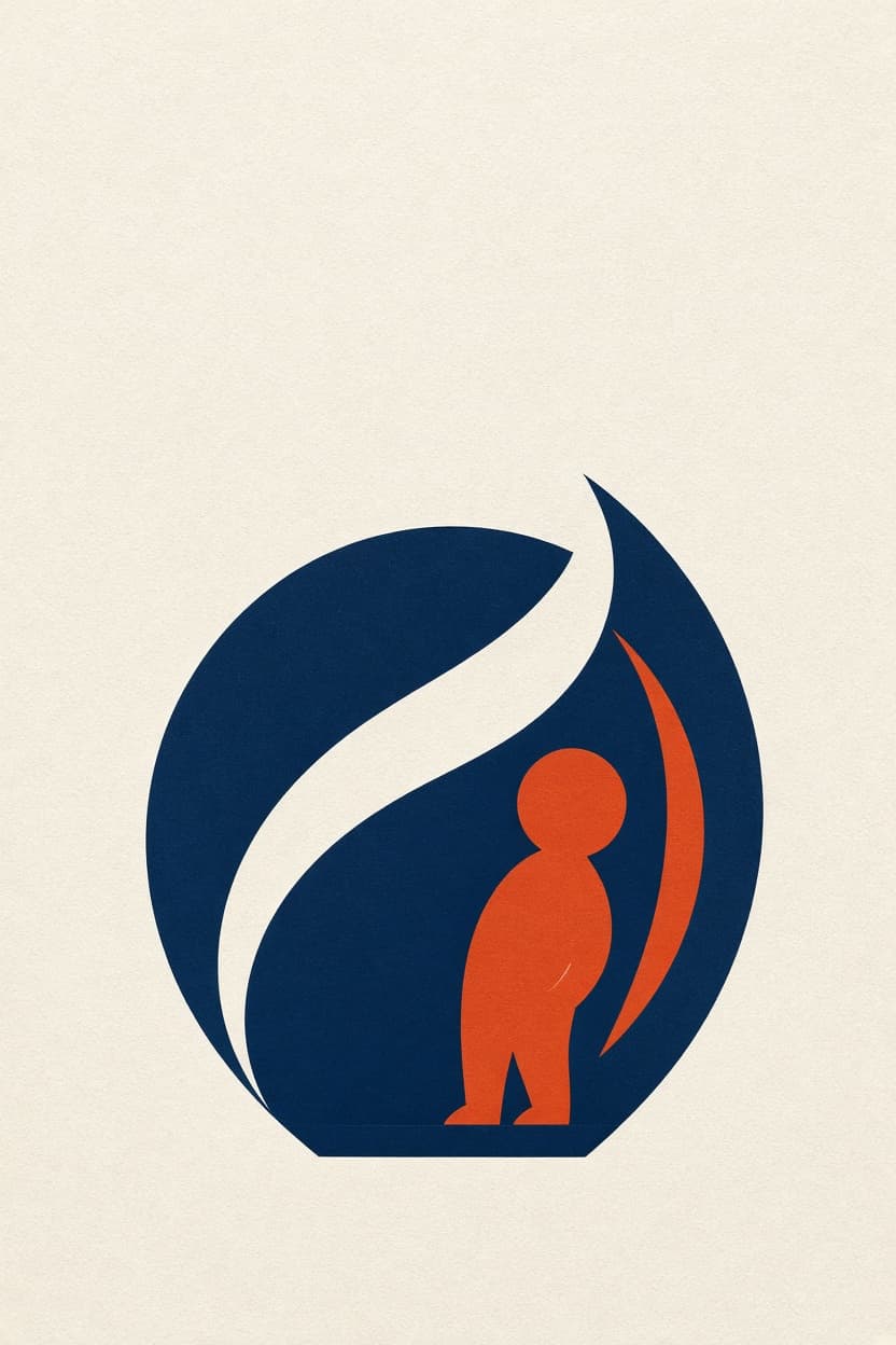 Hold On to Your Kids — Gordon Neufeld and Gabor Maté