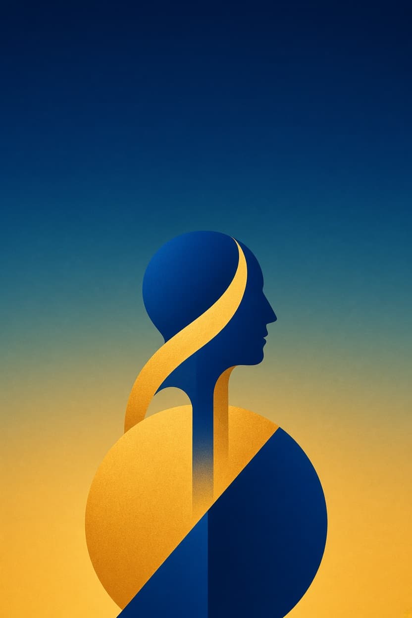 Homo Deus — Yuval Noah Harari