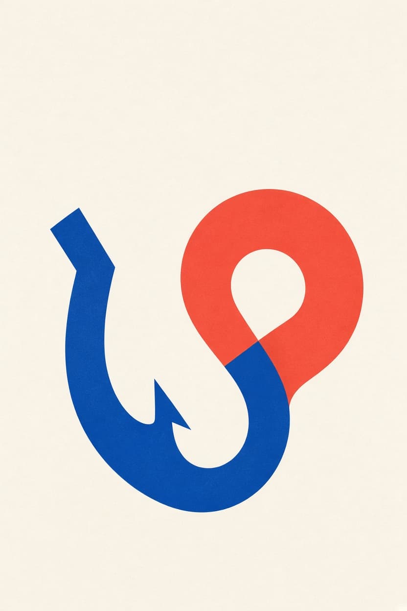 Hooked — Nir Eyal