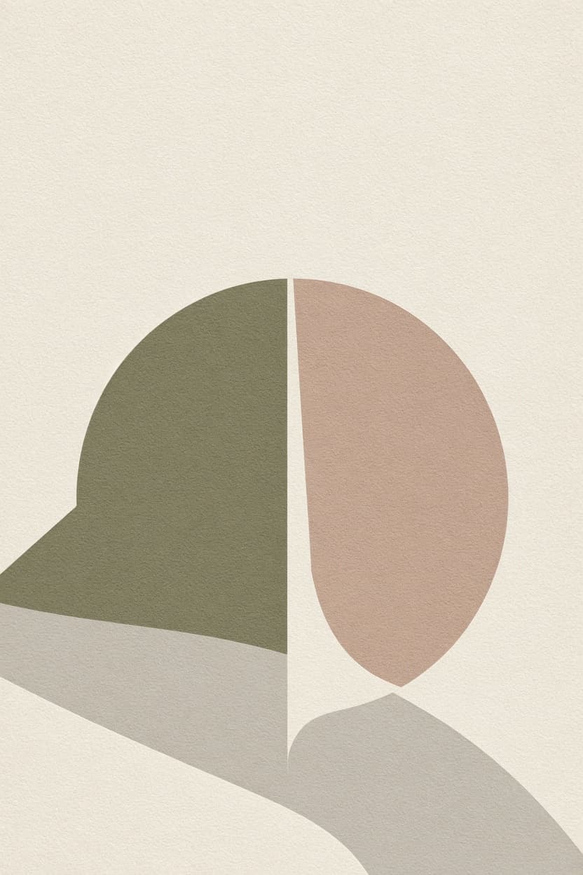 How Emotions Are Made — Lisa Feldman Barrett