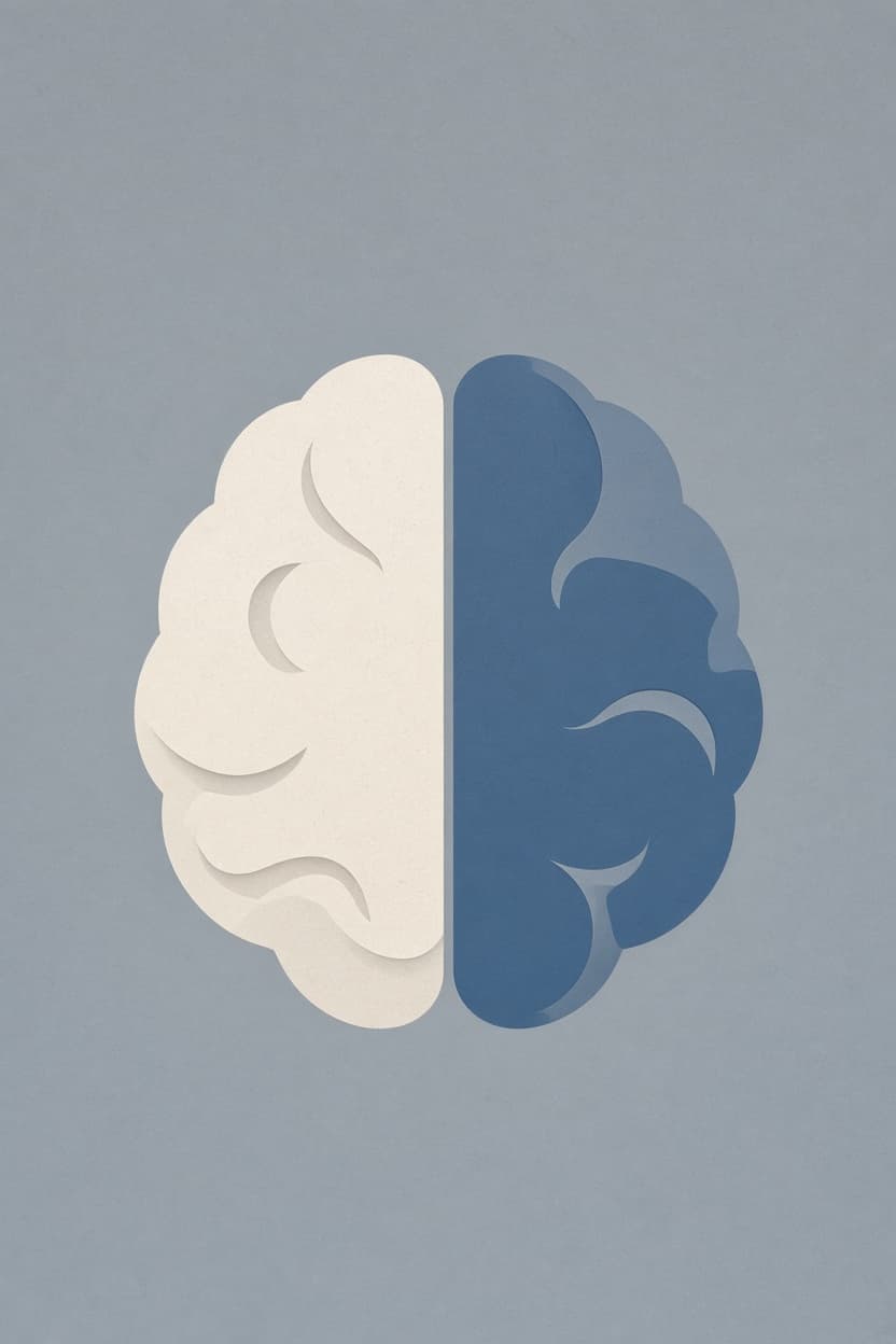 How Minds Change — David McRaney