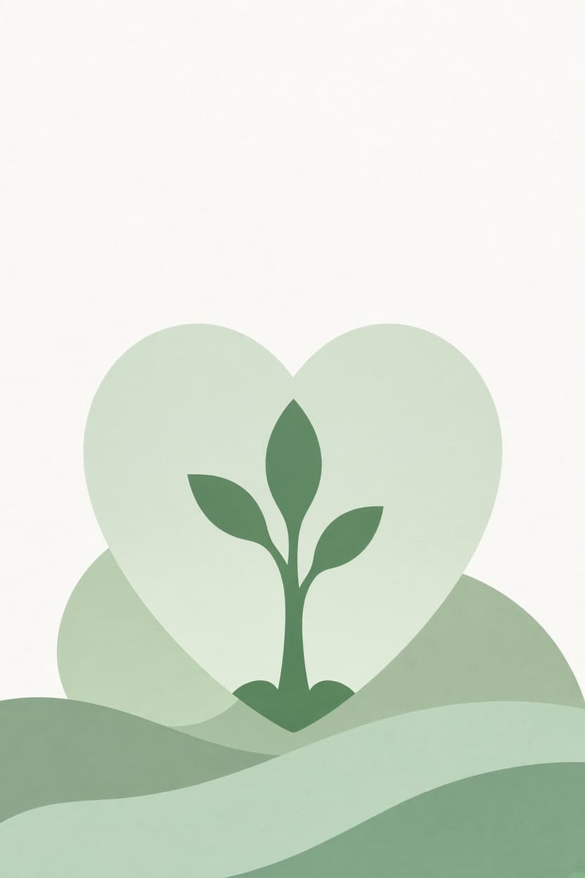 How Not to Die — Michael Greger