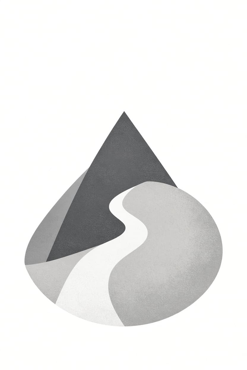 How to Live — Sarah Bakewell