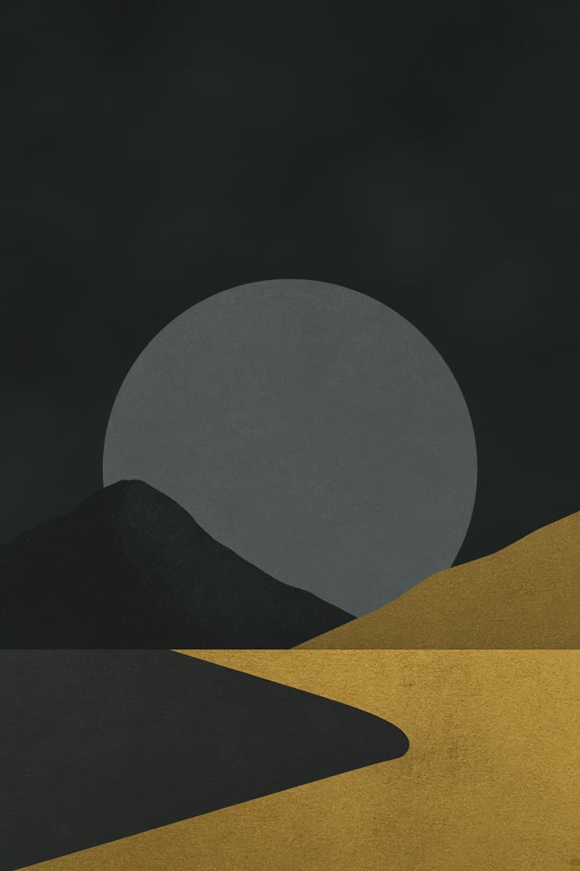 I'll Be Gone in the Dark — Michelle McNamara