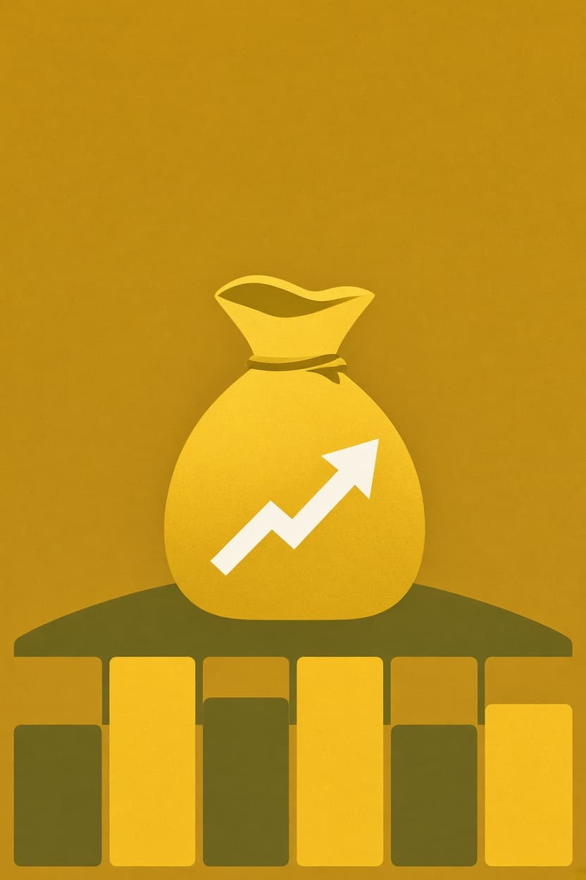 I Will Teach You to Be Rich — Ramit Sethi