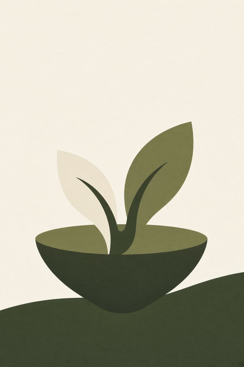 In Defense of Food — Michael Pollan
