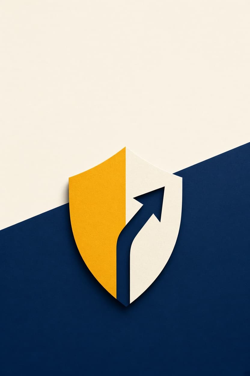 Indistractable — Nir Eyal
