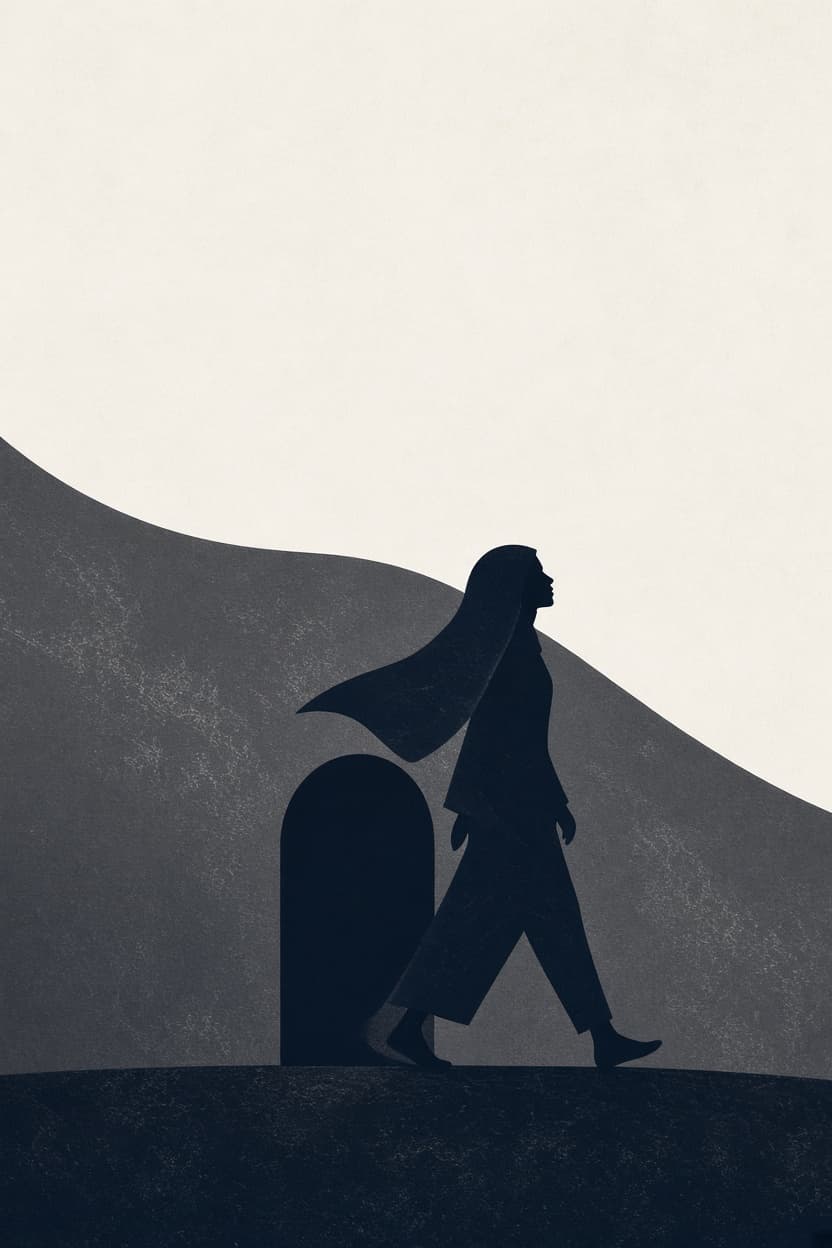Infidel — Ayaan Hirsi Ali