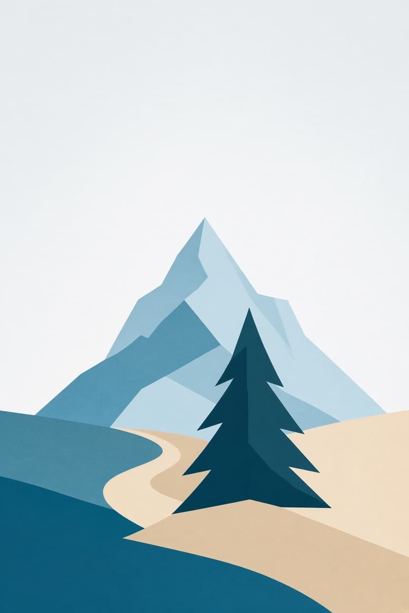 Into the Wild — Jon Krakauer
