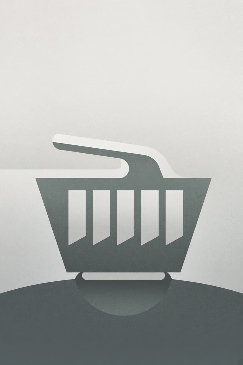 Just Keep Buying — Nick Maggiulli