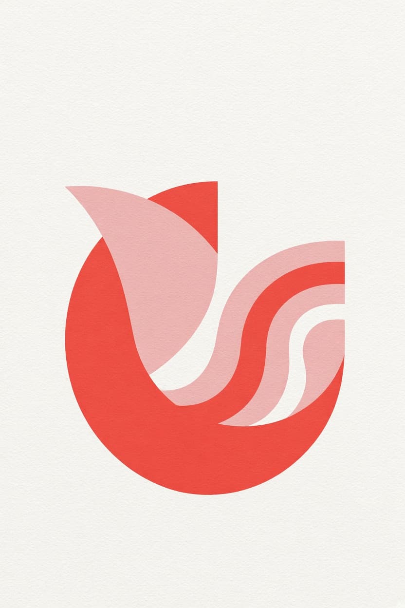 Just Listen — Mark Goulston