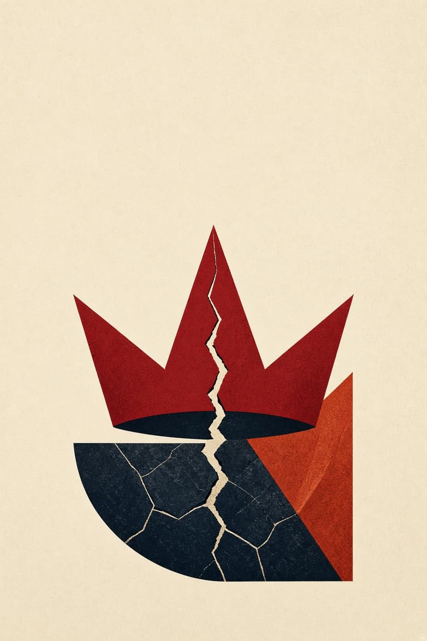 King: A Life — Jonathan Eig