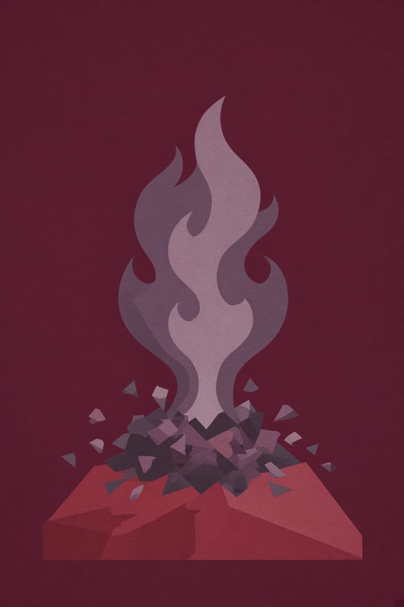 Legacy of Ashes — Tim Weiner