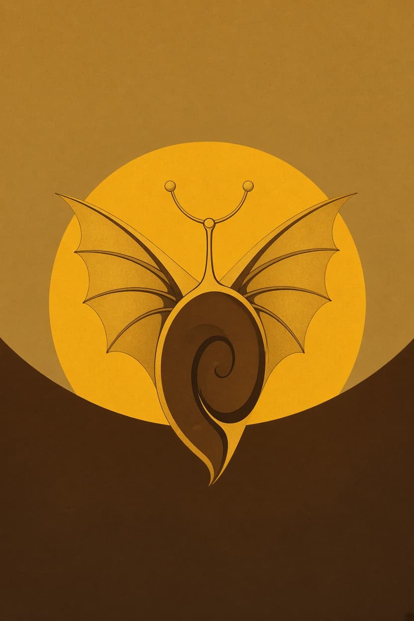Leonardo da Vinci — Walter Isaacson