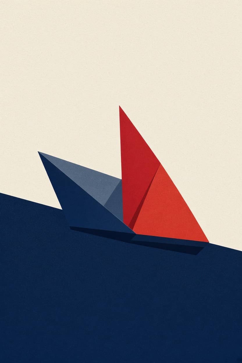 Letters to a Young Poet — Rainer Maria Rilke