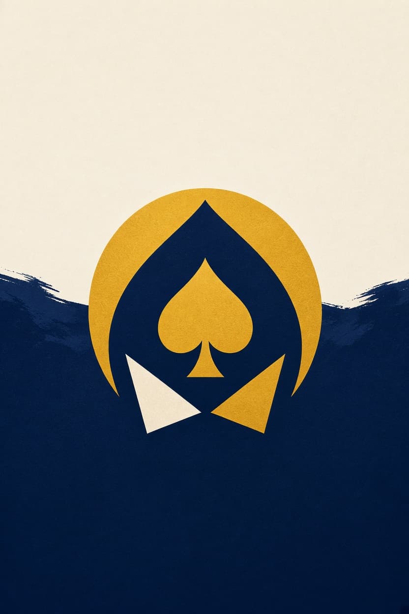 Liar's Poker — Michael Lewis