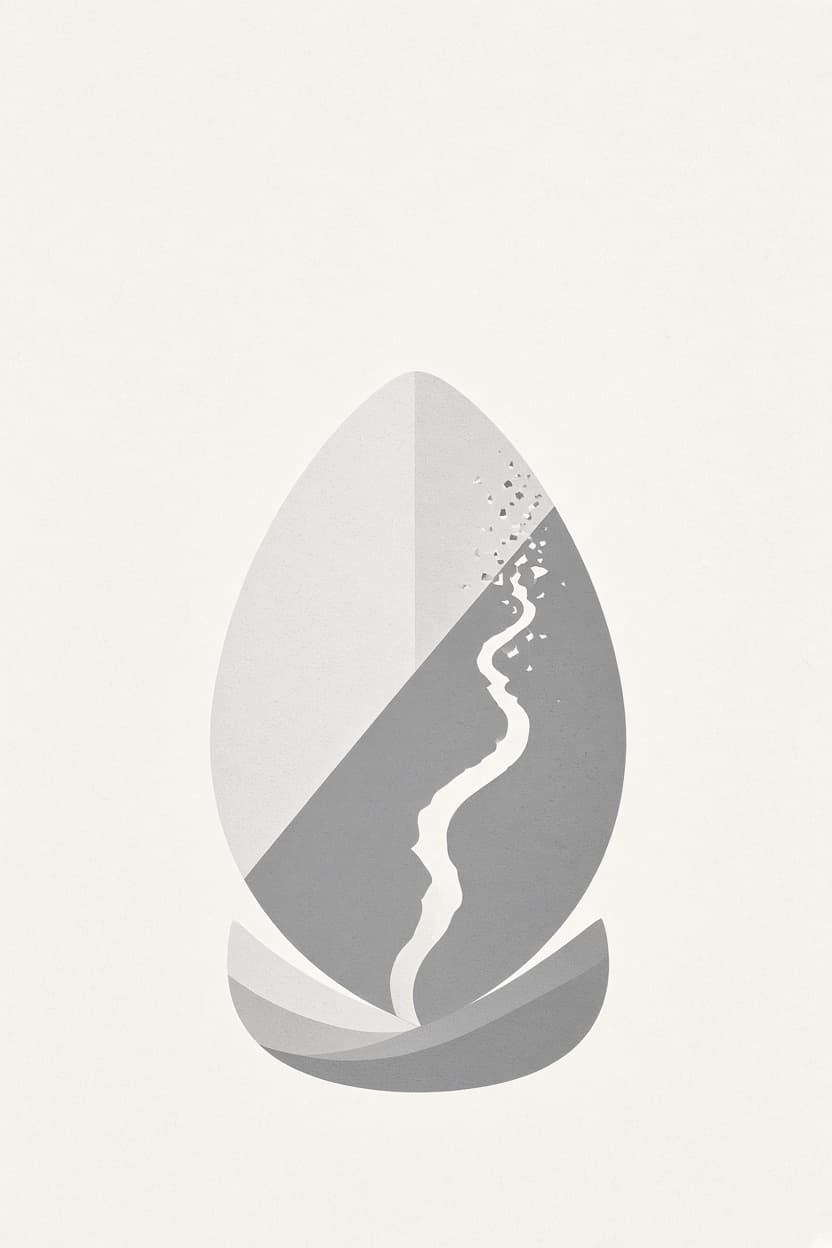 Lifespan — David A. Sinclair