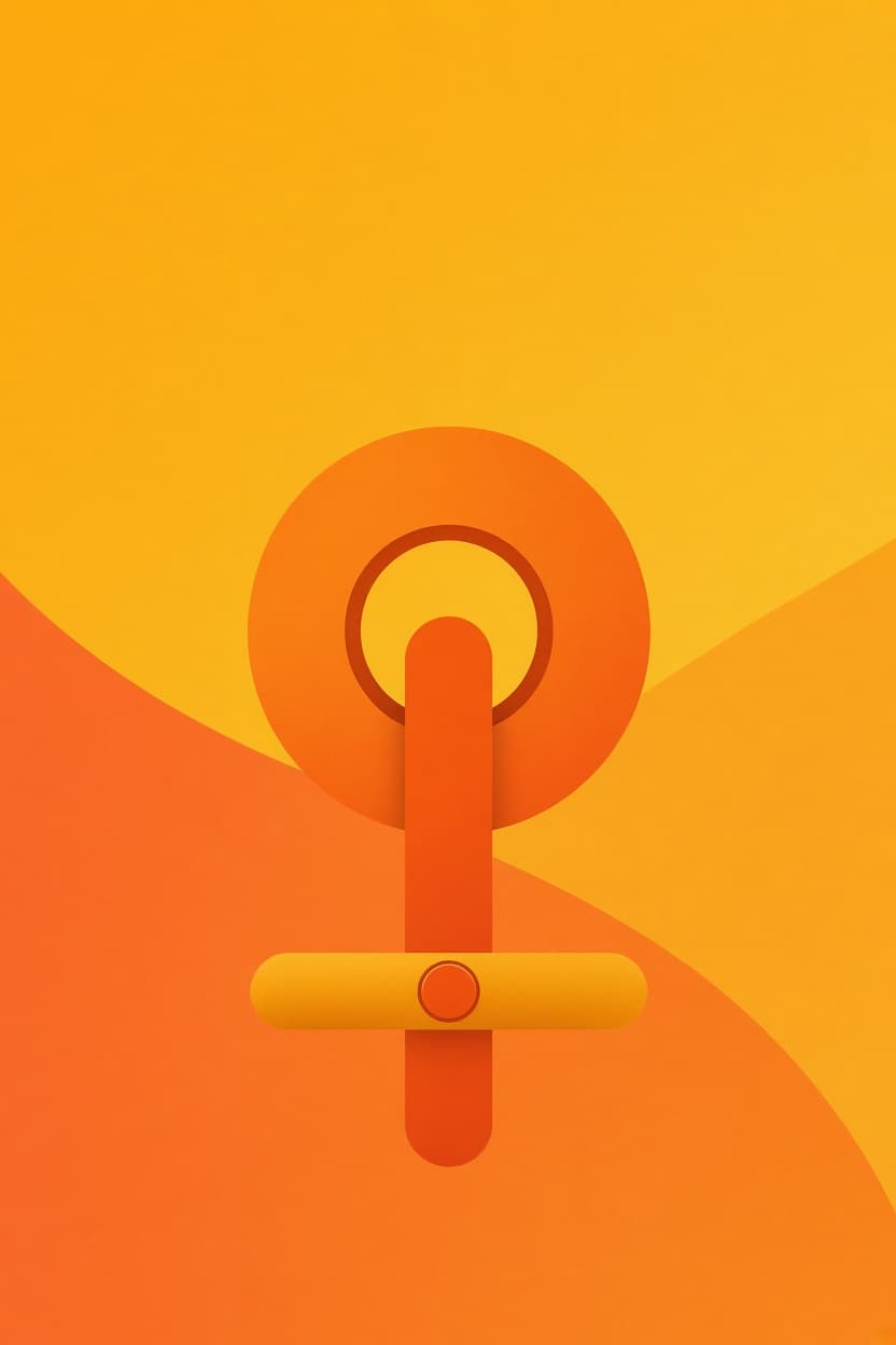 Linchpin — Seth Godin