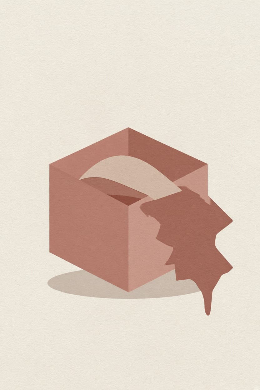 Lying for Money — Dan Davies