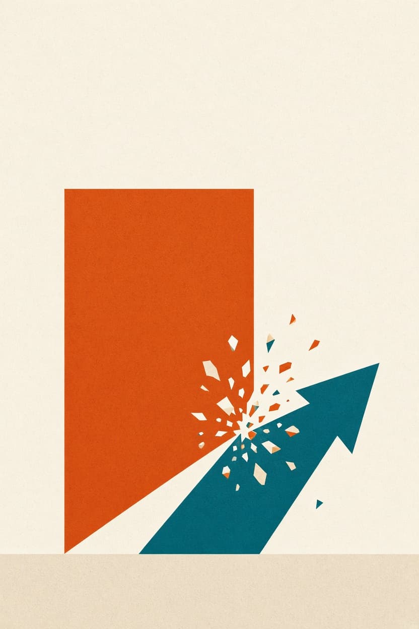 Made to Stick — Chip Heath and Dan Heath
