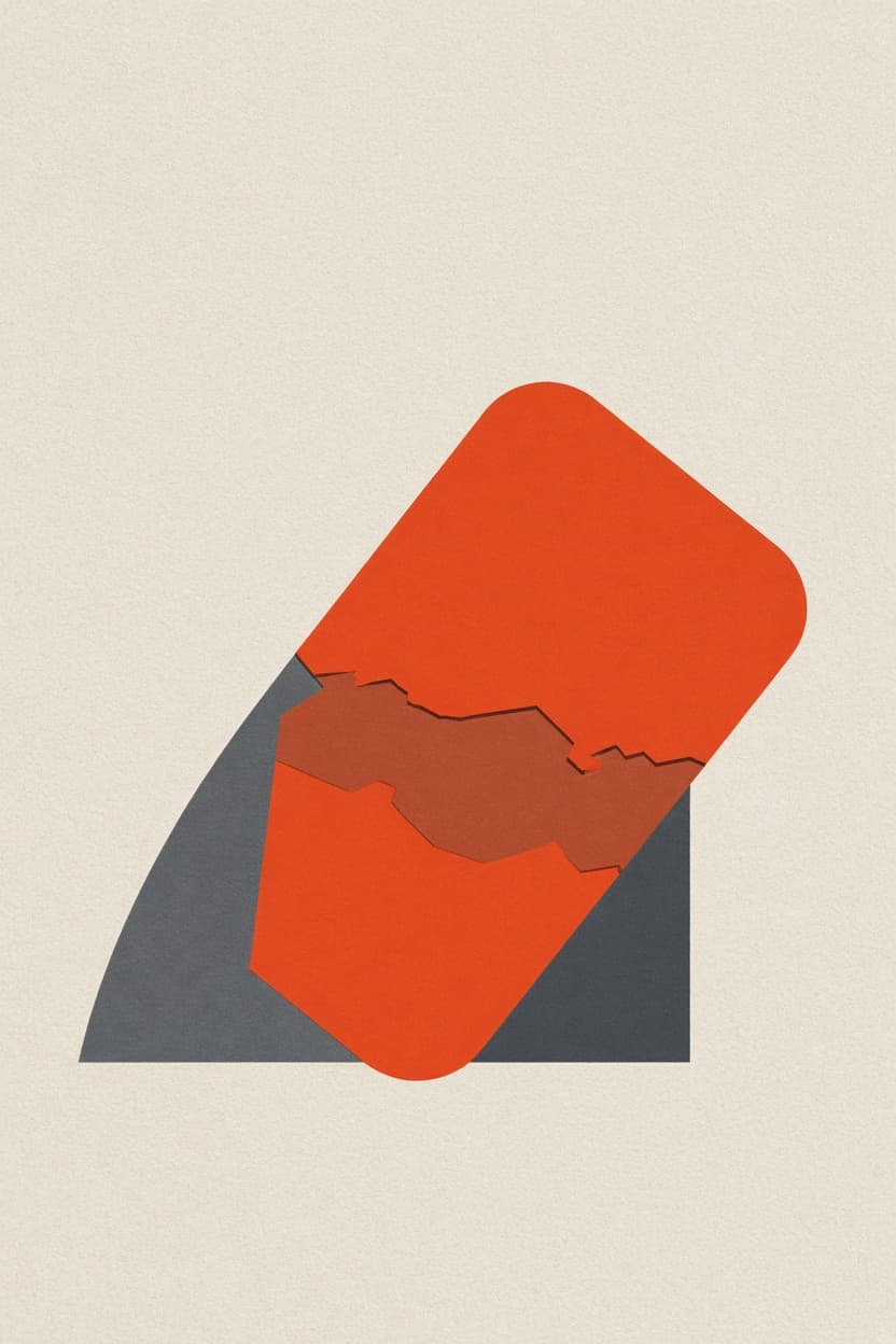 Made to Stick — Chip Heath