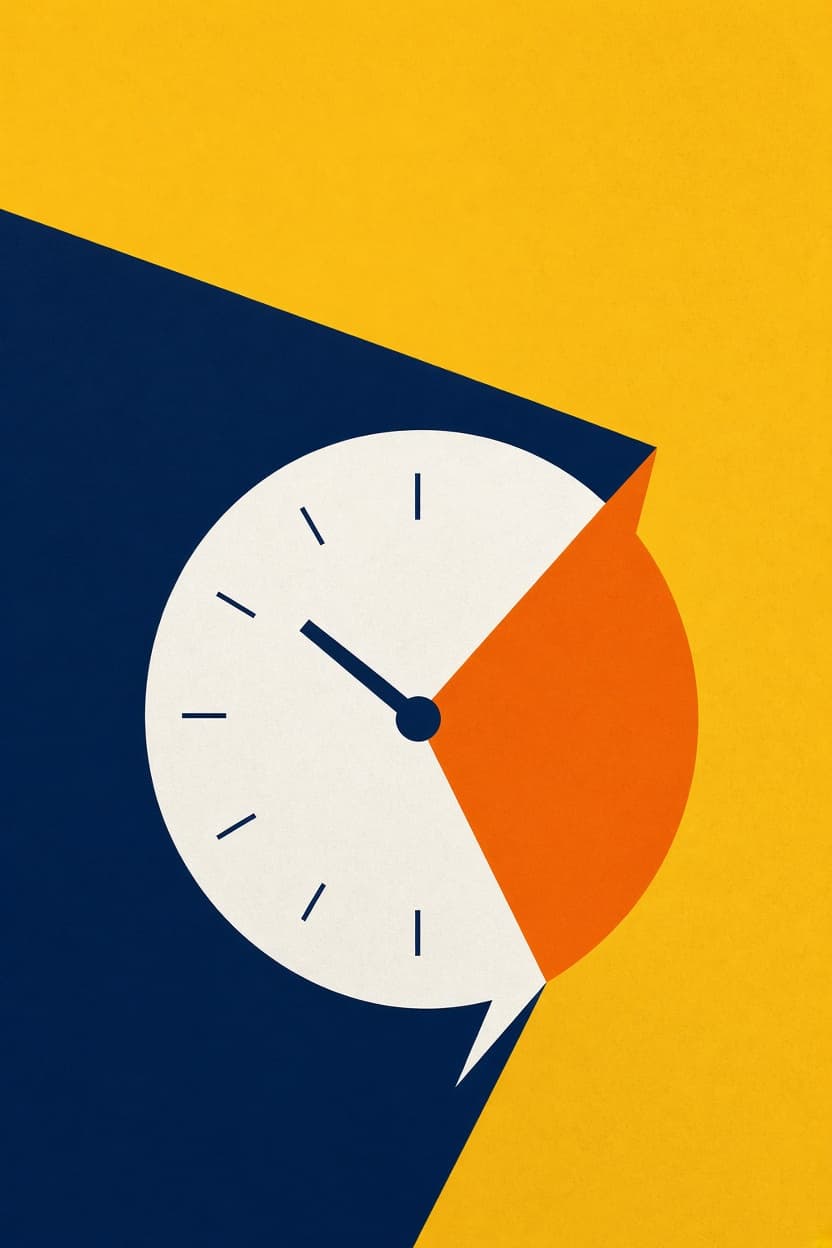 Make Time — Jake Knapp and John Zeratsky