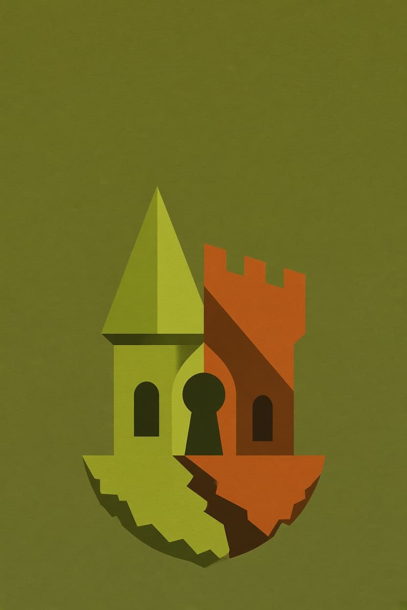 Masters of Doom — David Kushner