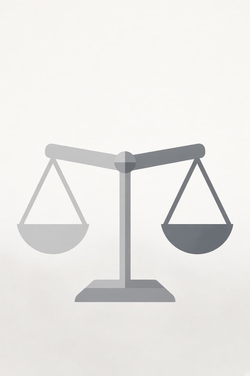 Measure What Matters — John Doerr