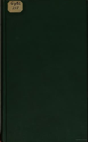 Meno — Plato