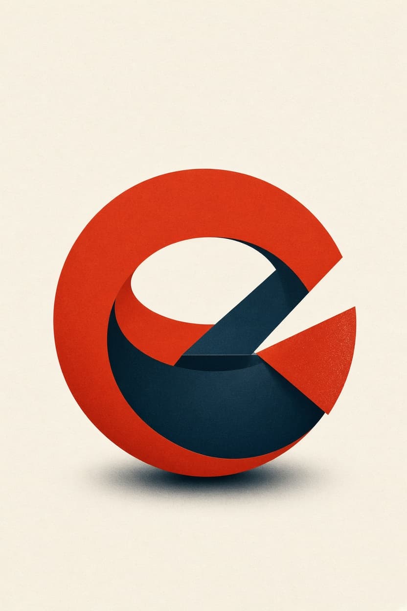 Mistakes Were Made (But Not by Me) — Carol Tavris and Elliot Aronson