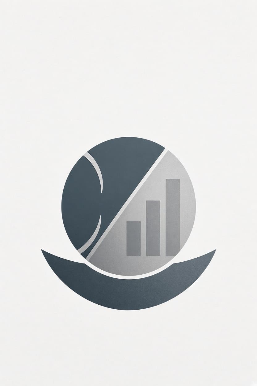 Moneyball — Michael Lewis