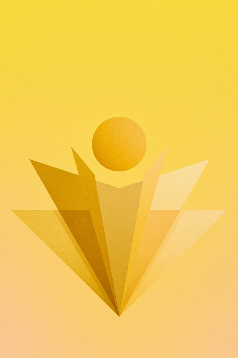 Multipliers — Liz Wiseman