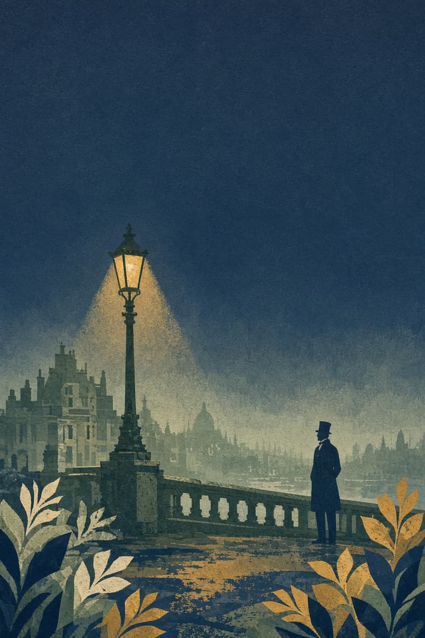 My Man Jeeves — P. G. Wodehouse