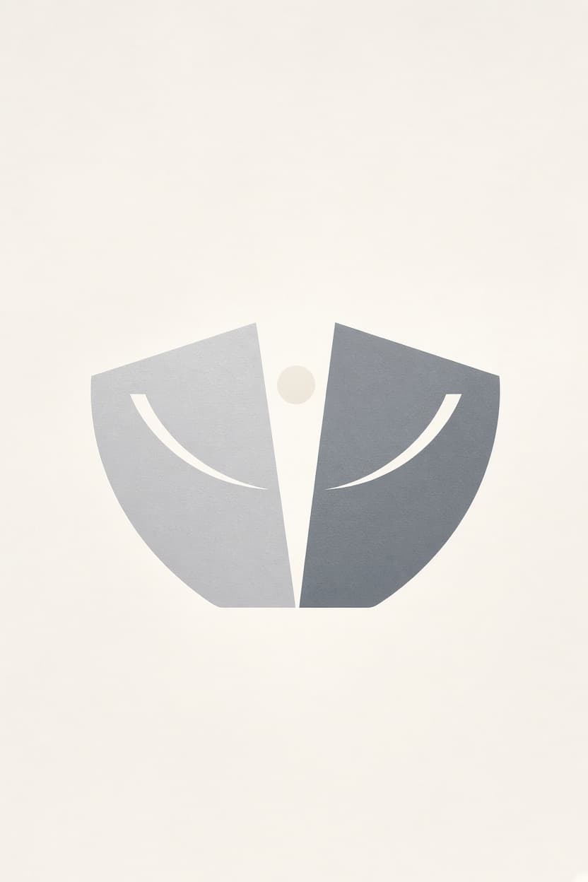 Naked Statistics — Charles Wheelan