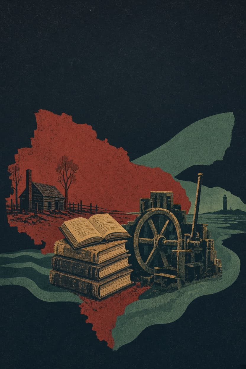 Narrative of the Life of Frederick Douglass — Frederick Douglass
