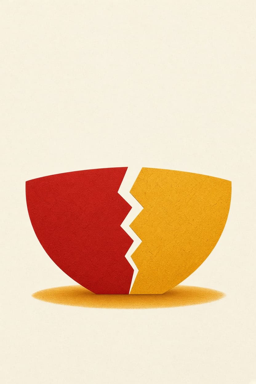Never Split the Difference — Chris Voss