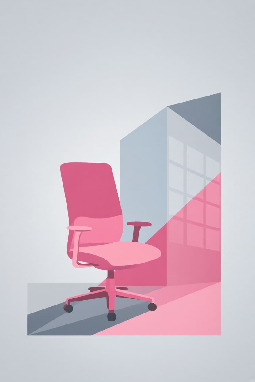 Nice Girls Don't Get the Corner Office — Lois P. Frankel