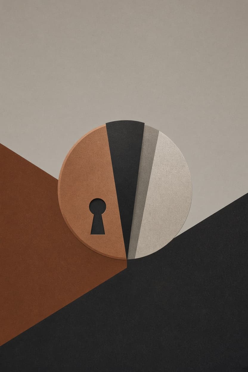 Nickel and Dimed — Barbara Ehrenreich