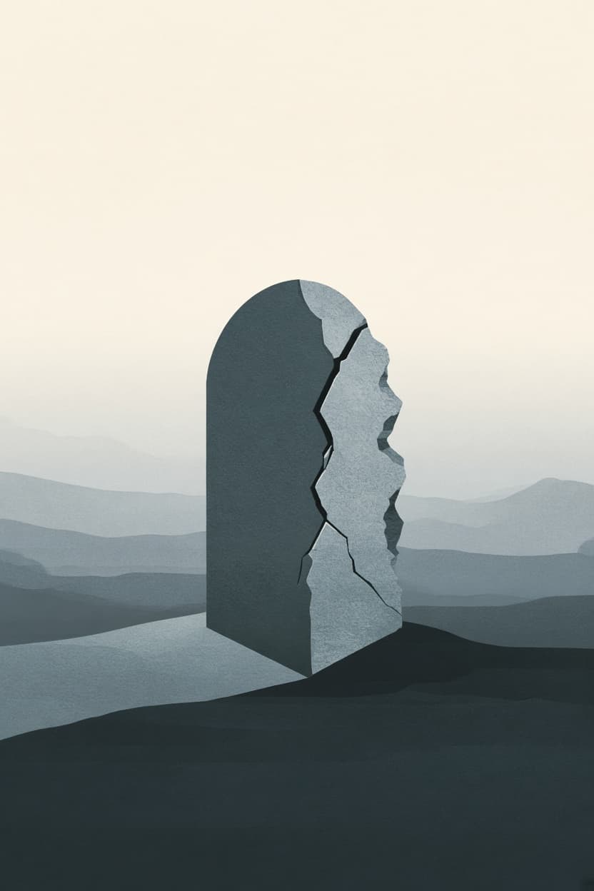 Night — Elie Wiesel