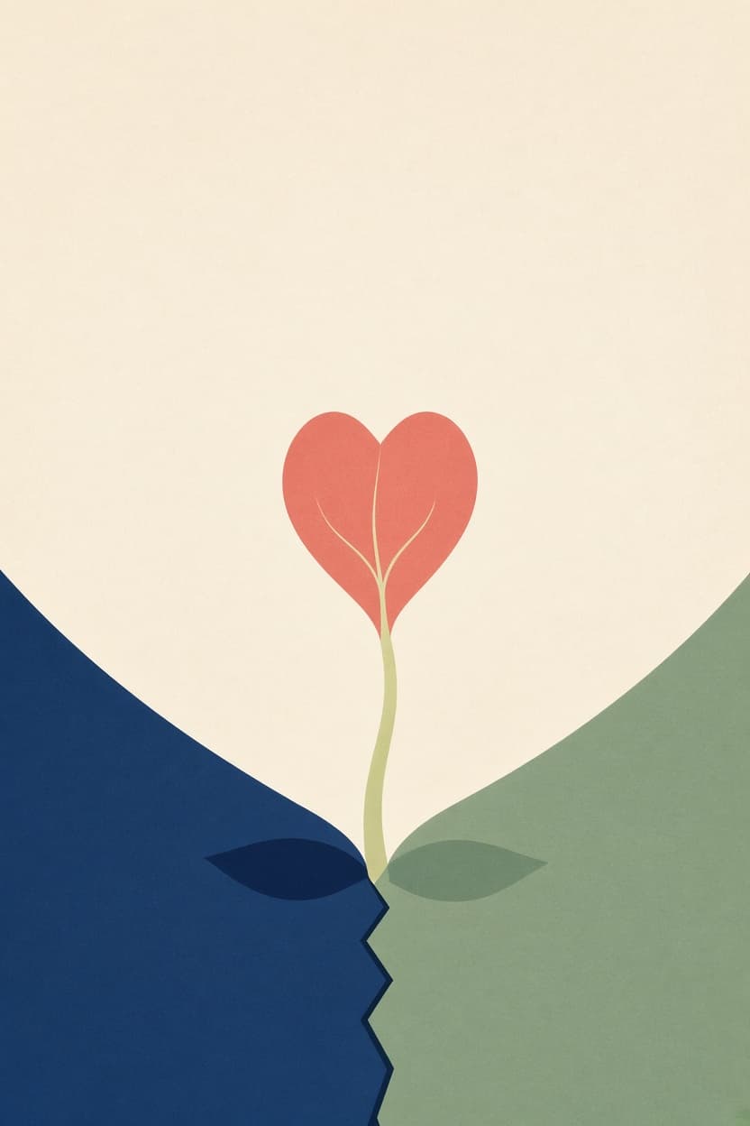 Nonviolent Communication — Marshall B. Rosenberg