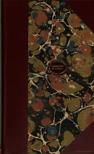 Northanger Abbey — Jane Austen
