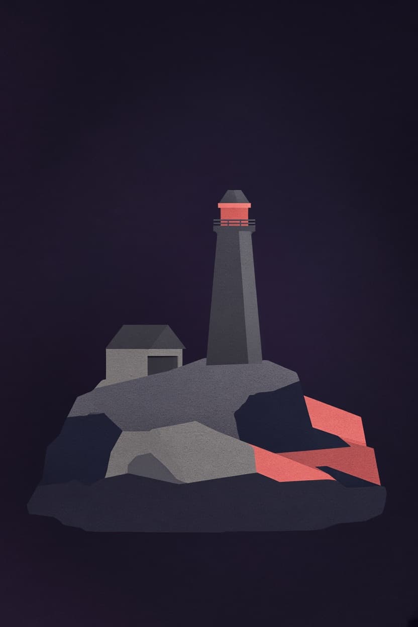 Notes from a Small Island — Bill Bryson