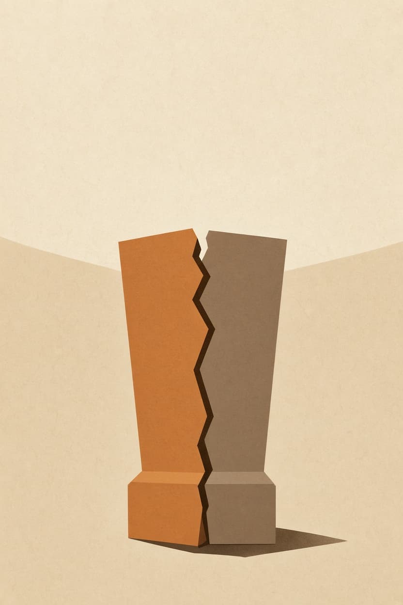 On Tyranny — Timothy Snyder