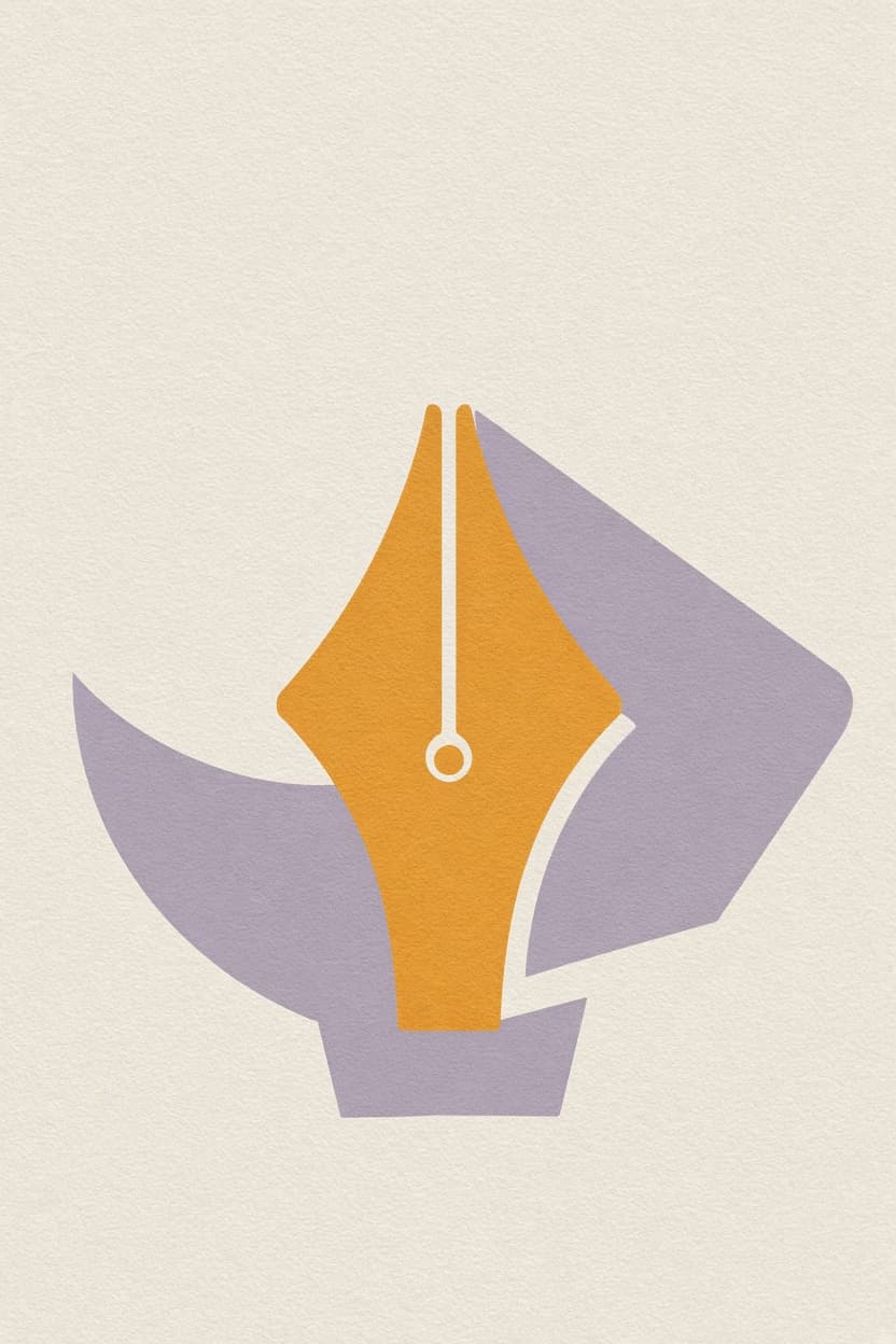 On Writing Well — William Zinsser
