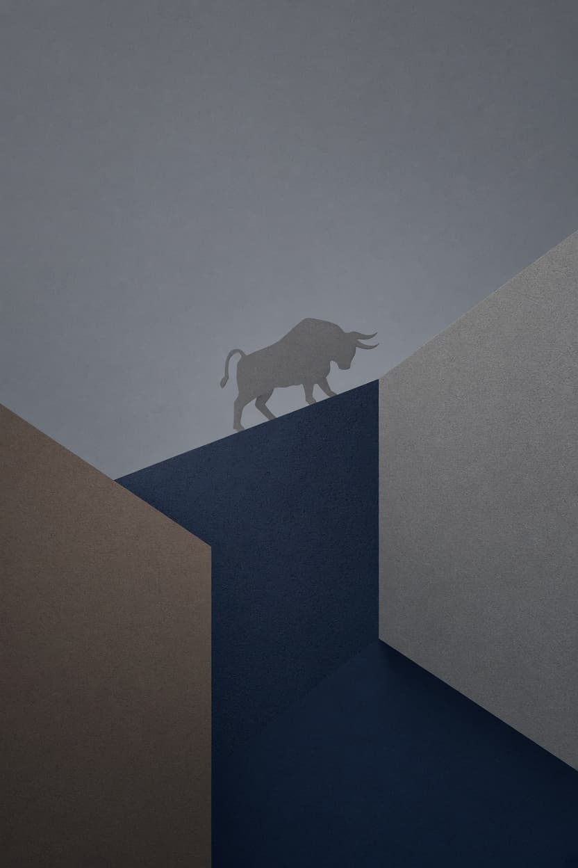 One Up On Wall Street — Peter Lynch