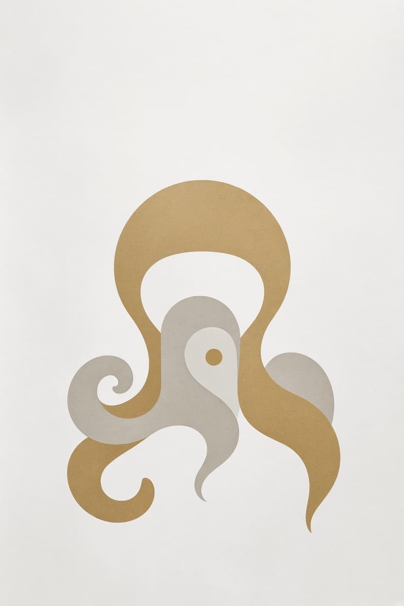 Other Minds — Peter Godfrey-Smith