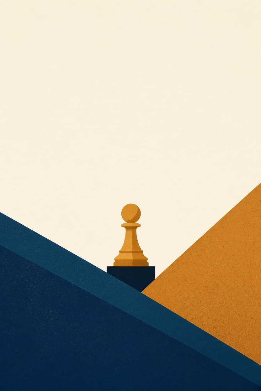 Outliers — Malcolm Gladwell